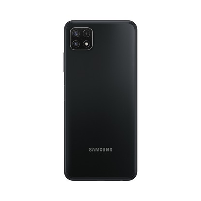 Samsung Galaxy A22 Refurbished