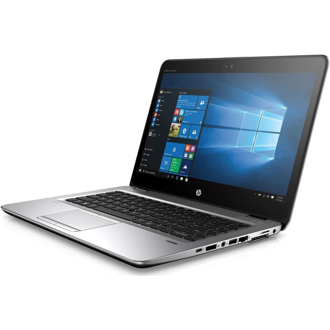 HP ELITEBOOK 840 G6 (i5- 8th Gen.) - Refurbished