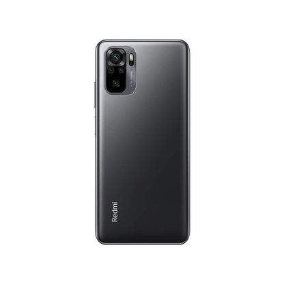 Redmi Note 10 Pre-owned Phone