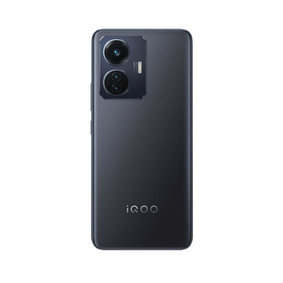 IQOO Z6 44W (UNBOX)