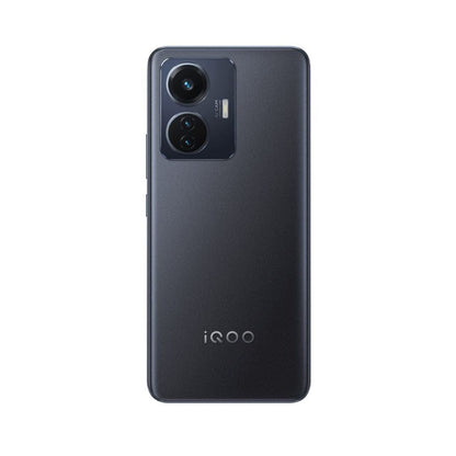 IQOO Z6 44W (Pre-owned)