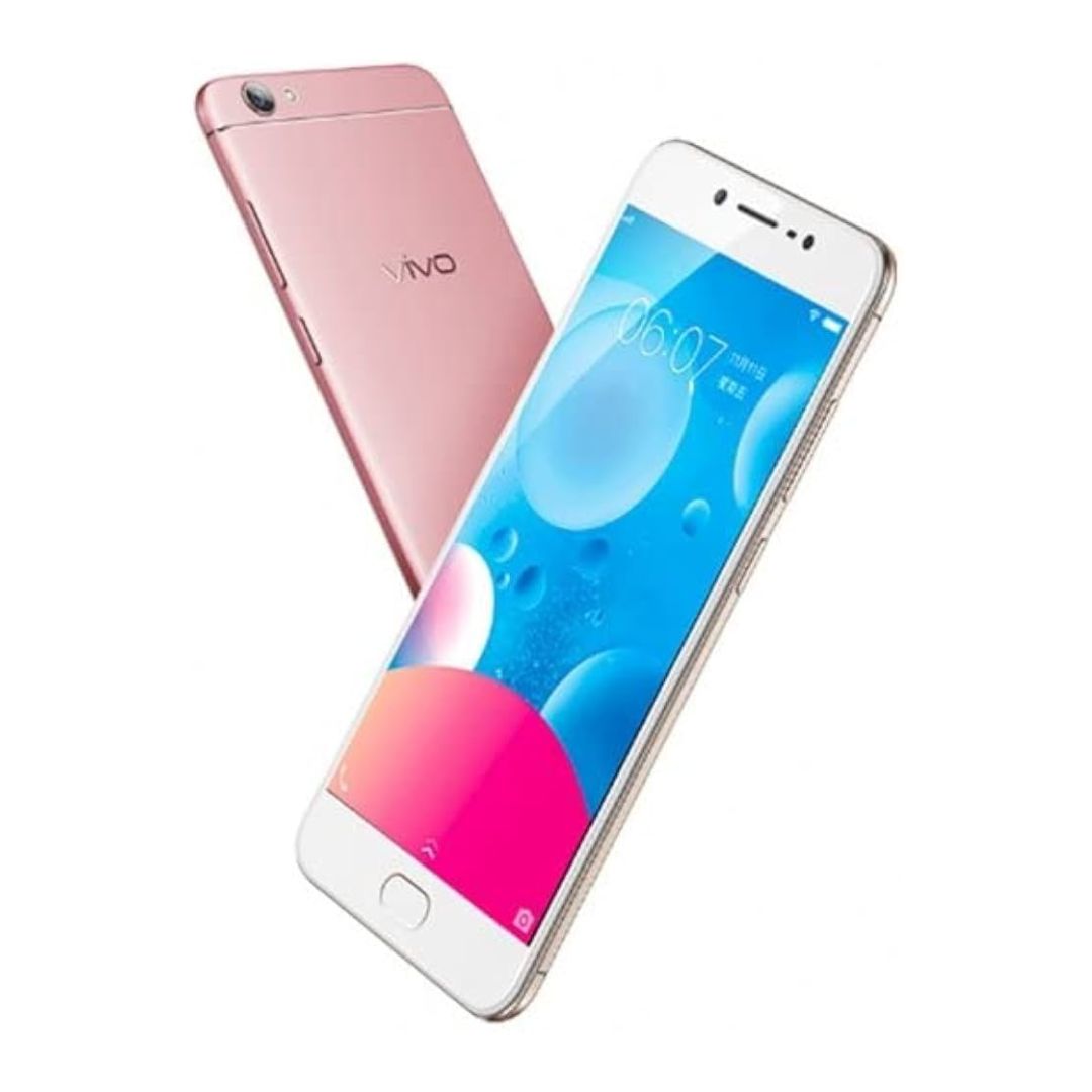 Vivo Y67 Refurbished