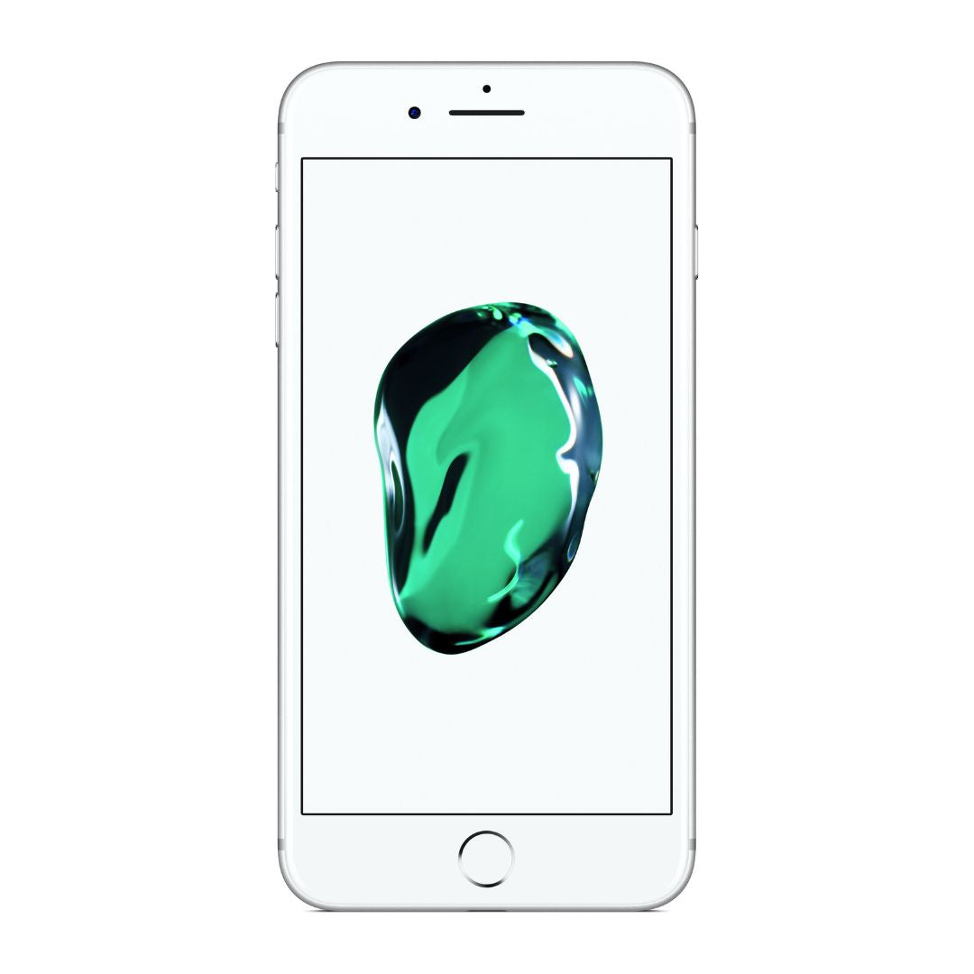 Apple iPhone 7 Plus - Refurbished