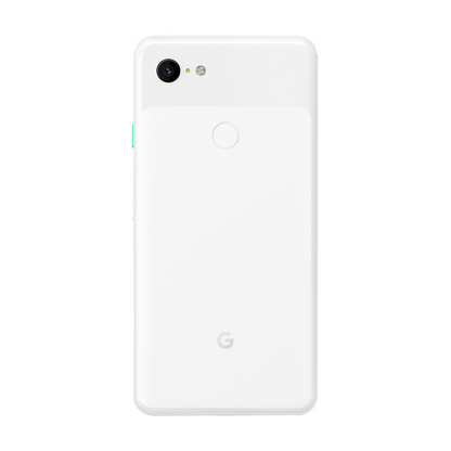 Google Pixel 3XL Refurbished