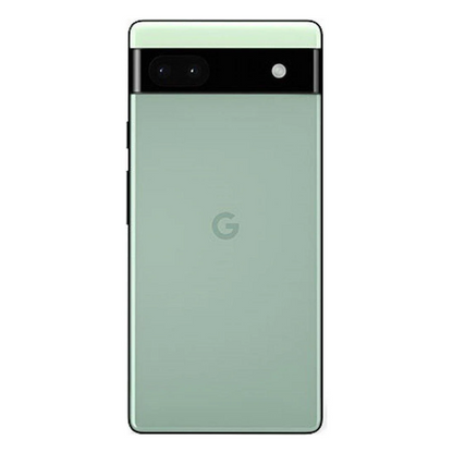 Google Pixel 6A (Pre-owned)