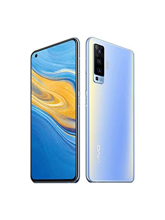 vivo X50 4G - Refurbished