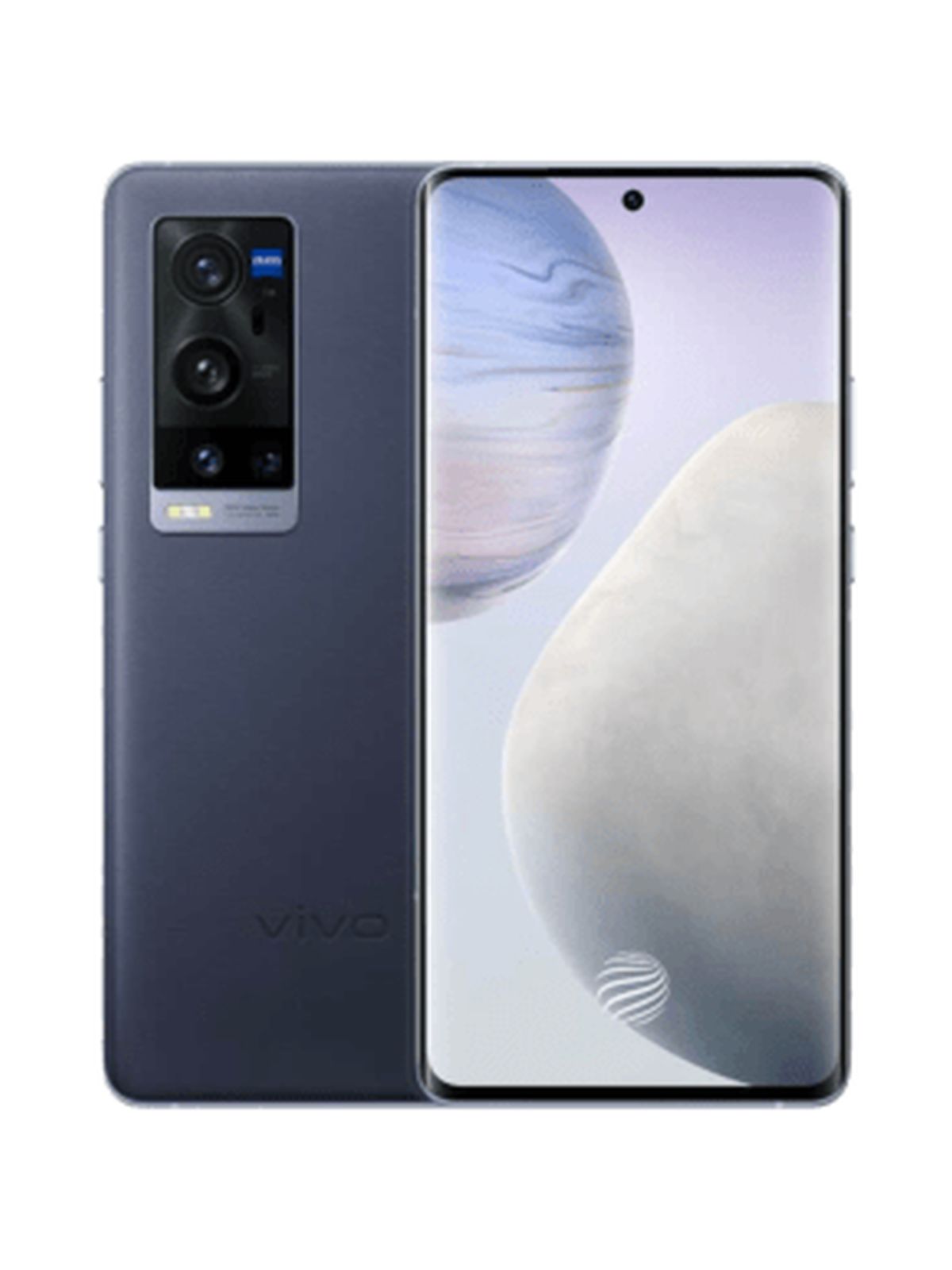 vivo X60 Pro 5G - Refurbished