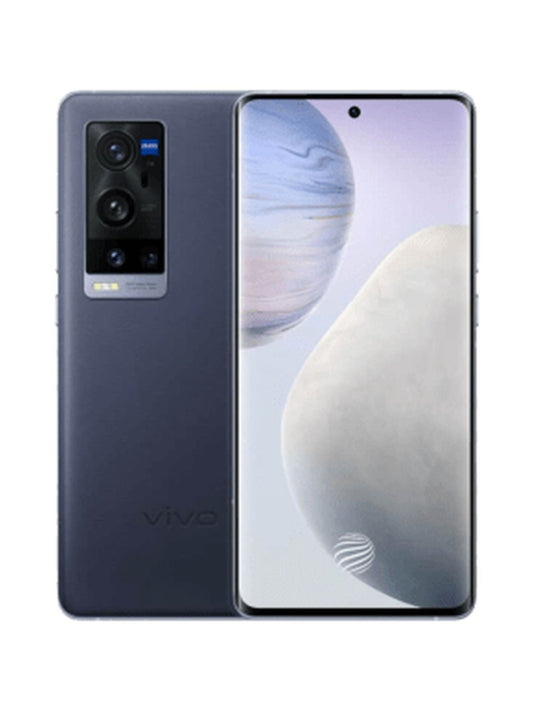 vivo X60 Pro 5G - Refurbished