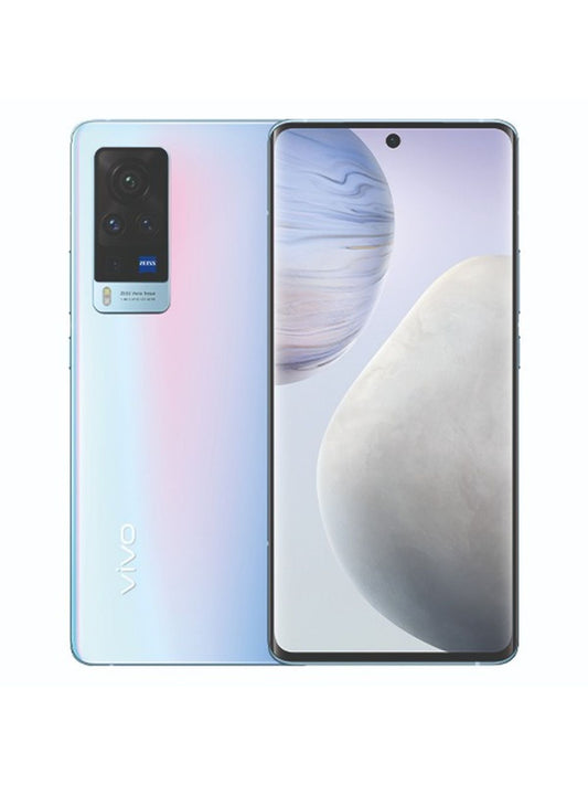 vivo X60 Pro 5G - Refurbished