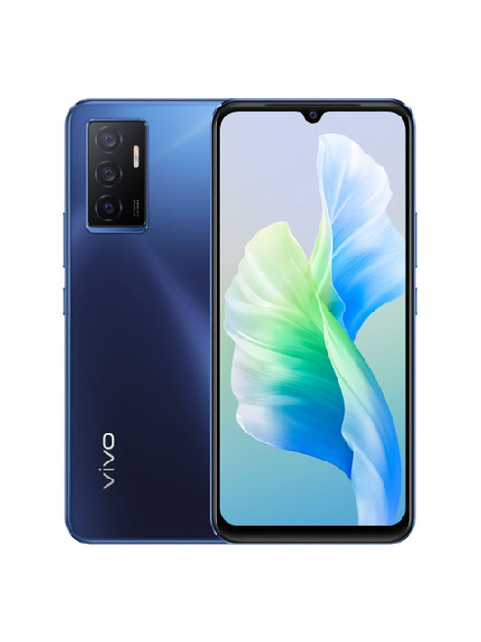 vivo V23e 5G - Refurbished