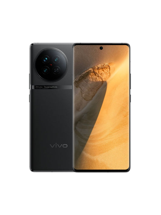 vivo X90 5G - Refurbished
