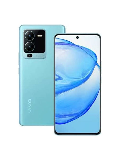 vivo V25 Pro 5G - Refurbished