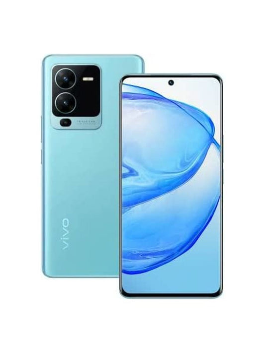 vivo V25 Pro 5G - Refurbished