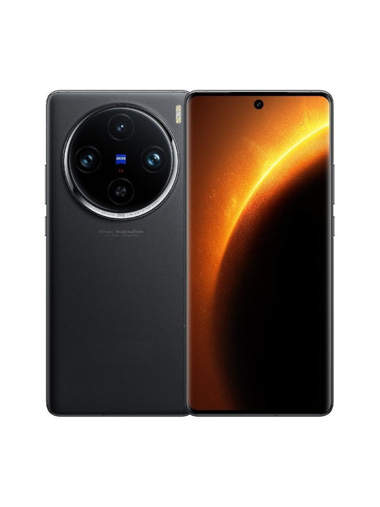vivo X100 Pro 5G - Refurbished