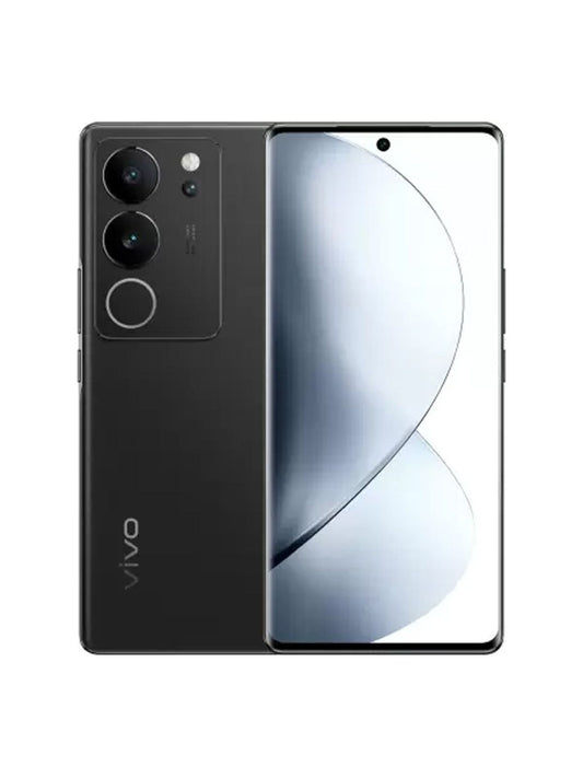 vivo V29 5G - Refurbished