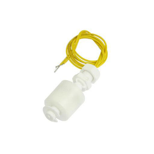 Water Level Sensor Float Switch