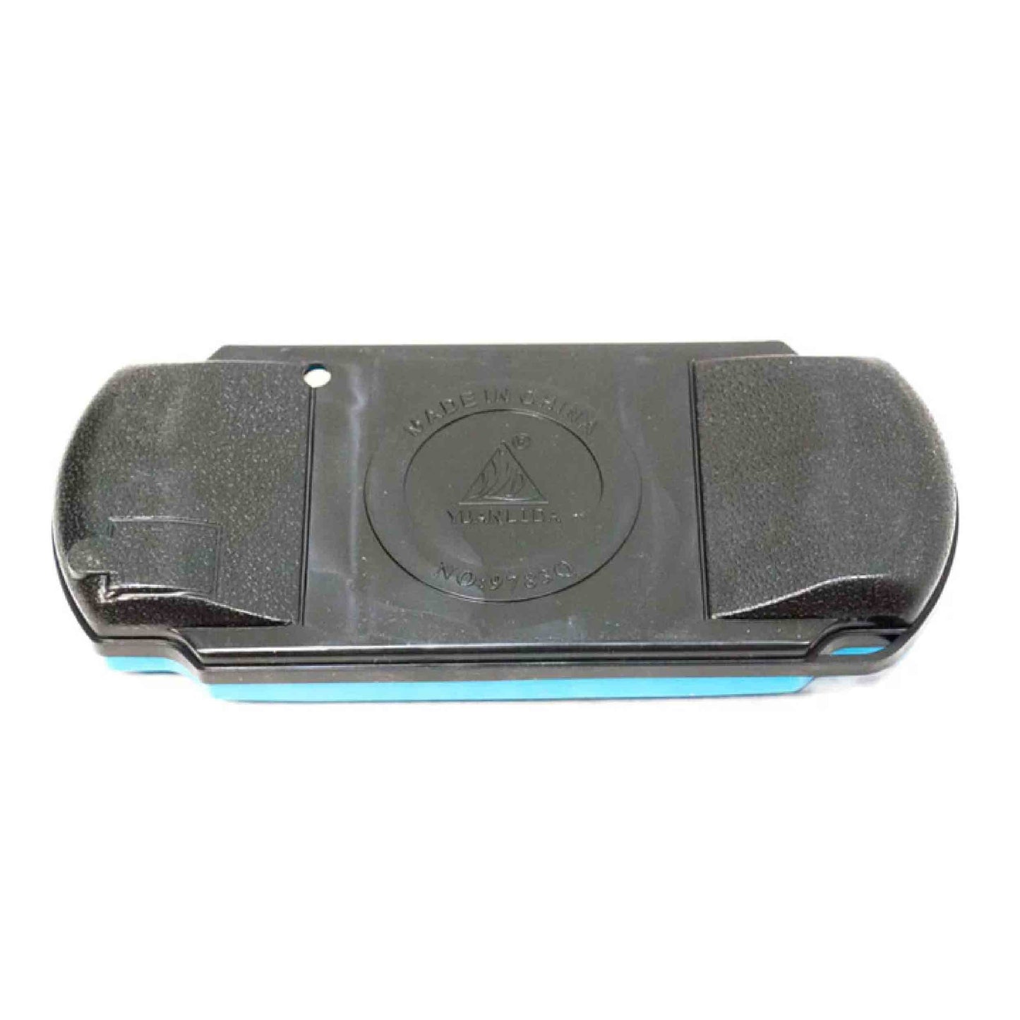 Wholesale Water Game Toy for Kids in Bulk - Assorted