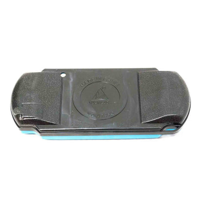 Wholesale Water Game Toy for Kids in Bulk - Assorted