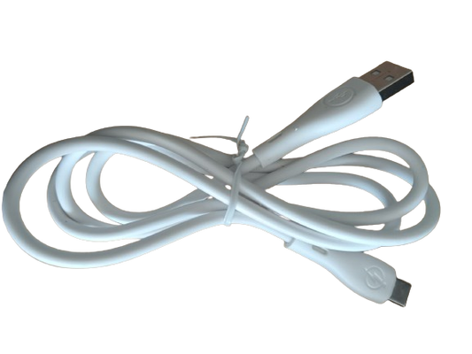 USB Type A to Type C Cable