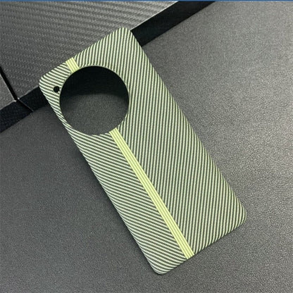 Innovative Strong PC Hardcase - OnePlus