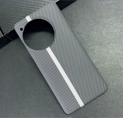 Innovative Strong PC Hardcase - OnePlus