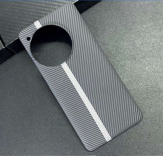 Innovative Strong PC Hardcase - OnePlus