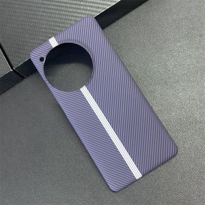 Innovative Strong PC Hardcase - OnePlus
