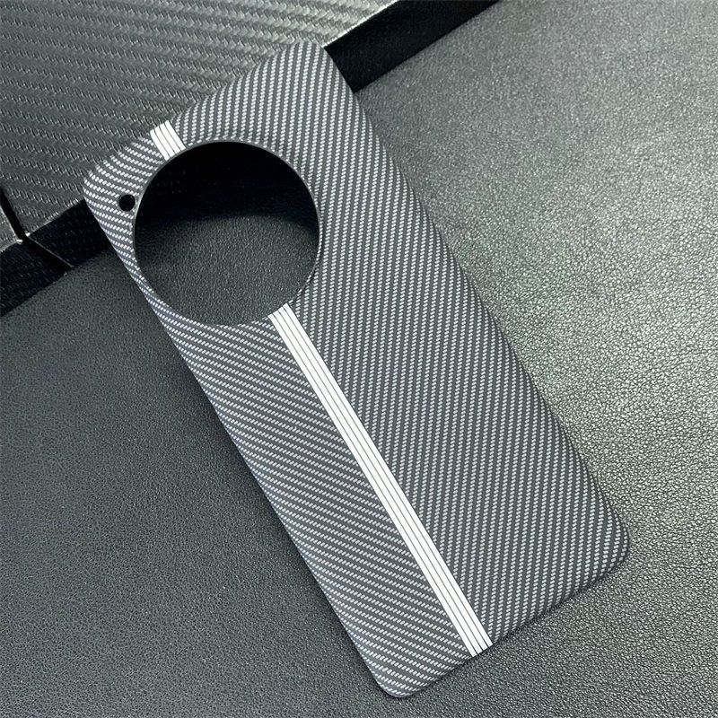 Innovative Strong PC Hardcase - OnePlus