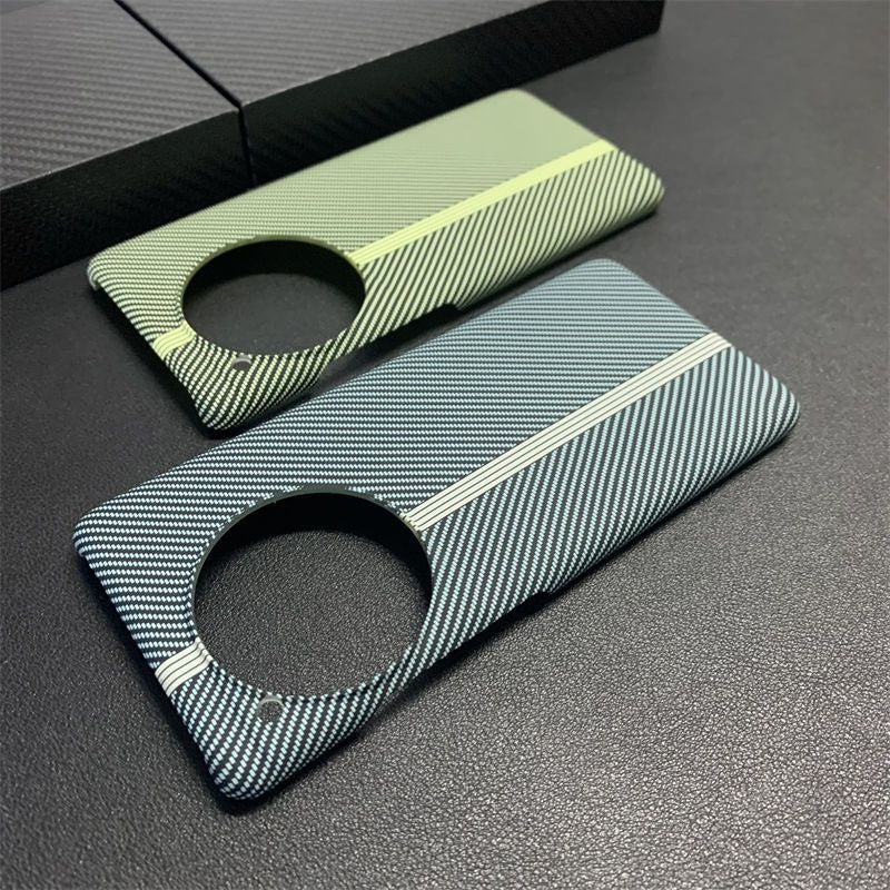 Innovative Strong PC Hardcase - OnePlus
