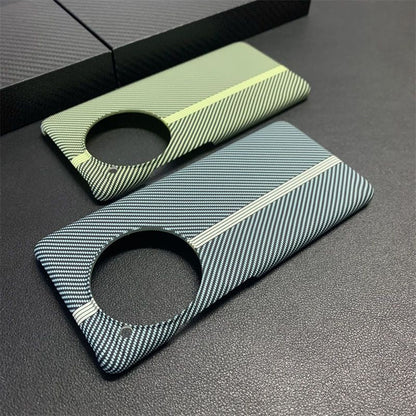 Innovative Strong PC Hardcase - OnePlus