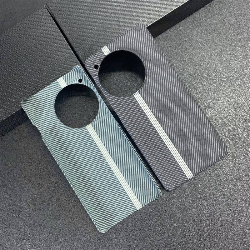 Innovative Strong PC Hardcase - OnePlus