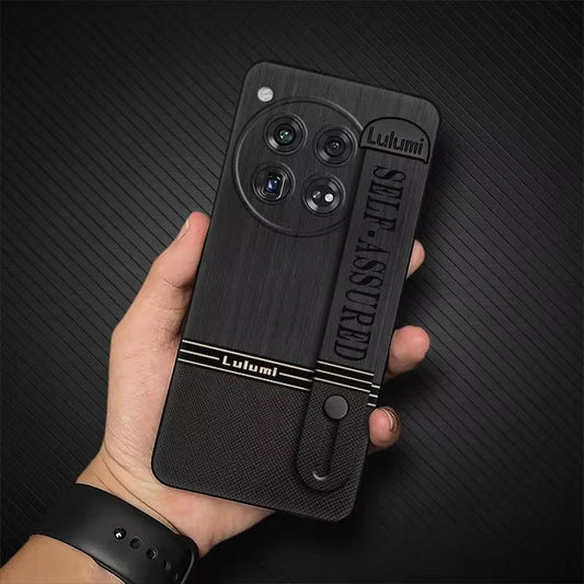 Anti-Dust Defender Phone Case - OnePlus
