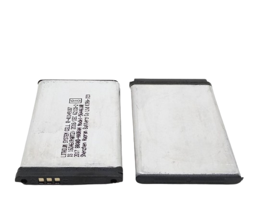 Samsung X200 1000mAH Lithium-Ion battery