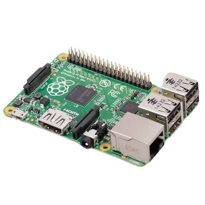 Official Raspberry Pi Model 1 B+