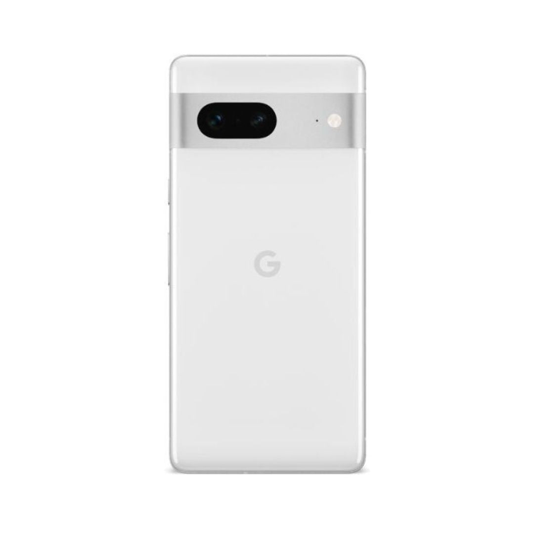 Google Pixel 7 - Refurbished