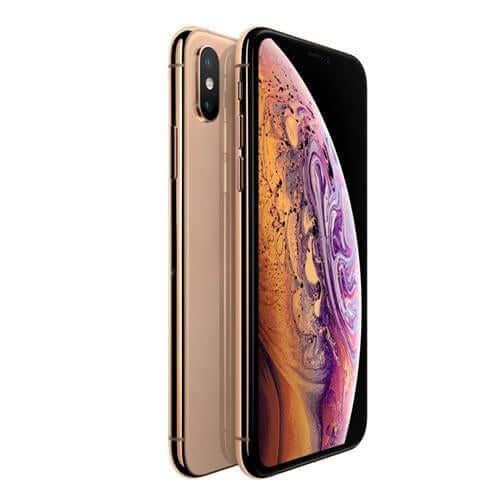 Apple iPhone XS 64GB