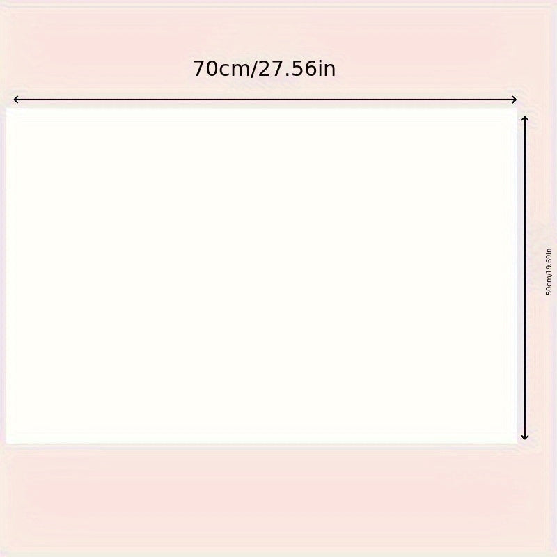 0207ba 6-Piece Halloween Gift Wrap Set - Pumpkin, Ghost, Castle, Potion, Skull & Broom Patterns | Premium Wrapping Paper For Spooky Party Decorations