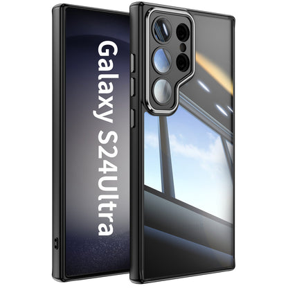Ultimate Double Comfort Cool Case - Samsung