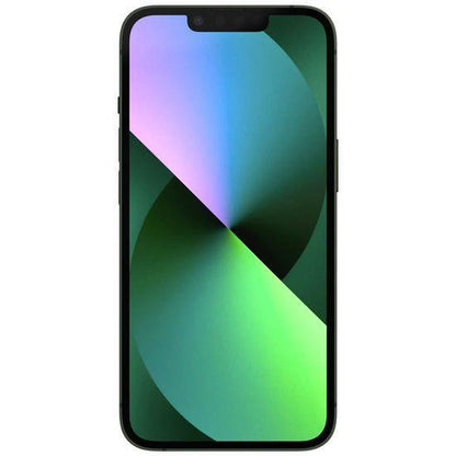 Apple iPhone 13 512GB Green (Refurbished)