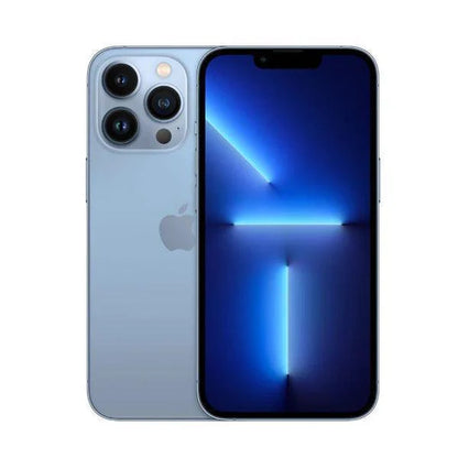 Apple iPhone 13 Pro Max (128GB) Refurbished