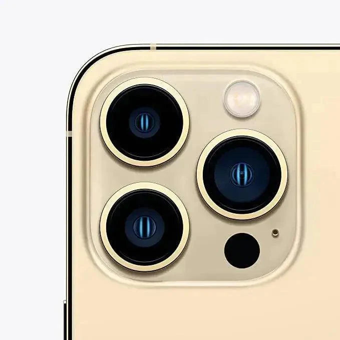 Apple iPhone 13 Pro Max (128GB) Refurbished