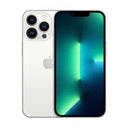 Apple iPhone 13 Pro Max (128GB) Refurbished