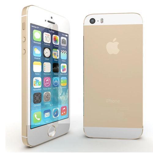 Apple iPhone 5s 64GB WIFI Refurbished