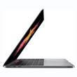 Apple Macbook Pro 2017 A1708 Refurbished