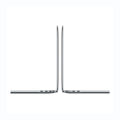 Apple Macbook Pro 2017 A1708 Refurbished