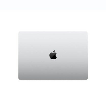Apple Macbook Pro 2017 A1708 Refurbished