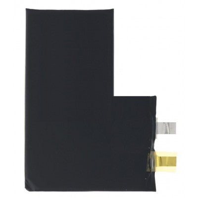 iPhone 13 pro max 4252mAH battery