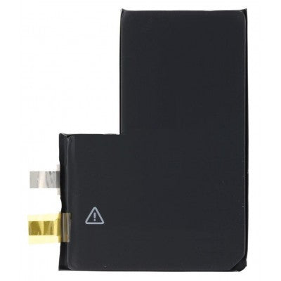 iPhone 13 pro max 4252mAH battery