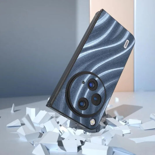 Galaxy Texture Protective Case - OnePlus Open