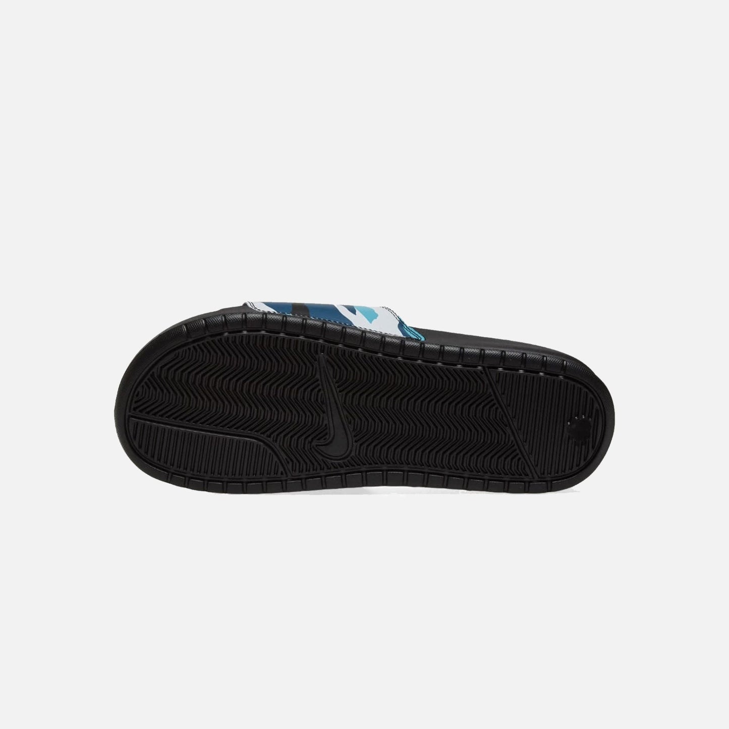 Nike | BENASSI JDI PRINT
